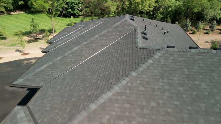 Best Roof Leak Repair  in Desnso, CA